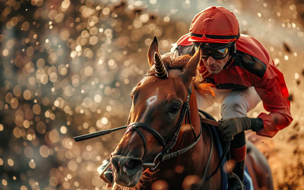 Pronostic Quinté du 22 octobre 2025