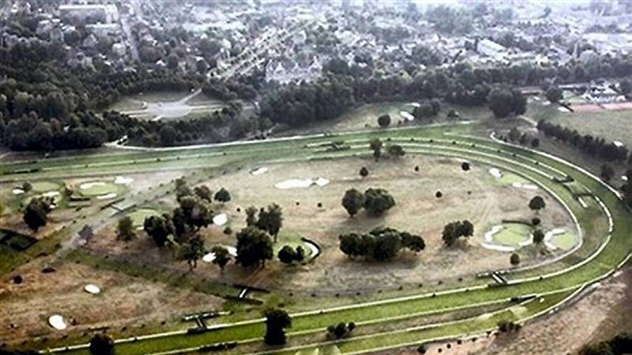 Pronostic Quinté du 25 octobre 2025