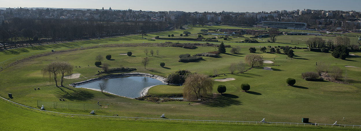 Pronostic Quinté du 26 octobre 2025