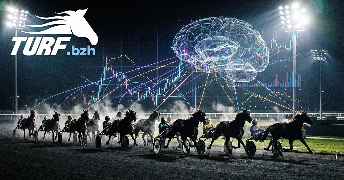 Pronostic Quinté du 21 novembre 2025