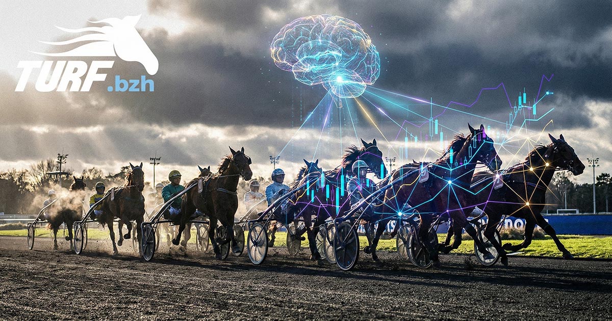 Pronostic Quinté du 22 novembre 2025