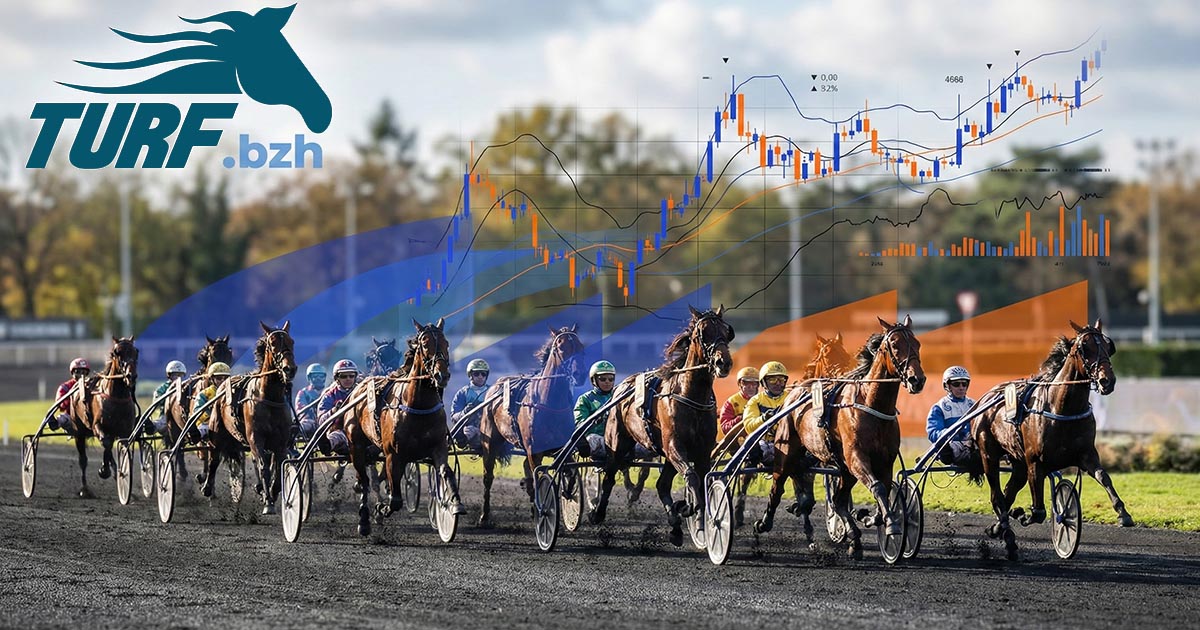 Pronostic Quinté du 24 novembre 2025