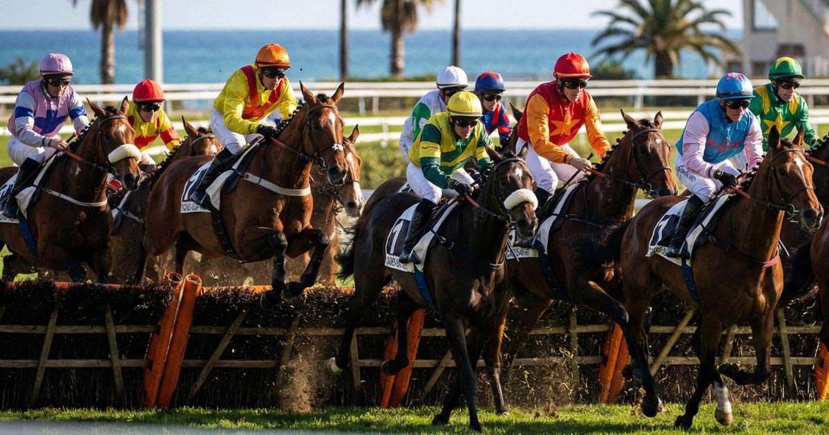 Pronostic Quinté du 29 décembre 2025