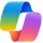 Logo Copilot (Microsoft)